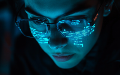Professionelles Schreiben mit KI – Effizient, authentisch und ethisch